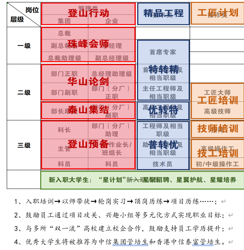 微信图片_202****6155250.png