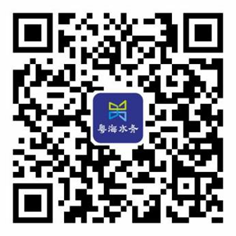 qrcode: http://weixin.qq.com/r/X3WutlzEkwHsrRjV9yBN