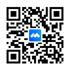 qrcode: https://meeting.tencent.com/p/9004472628
