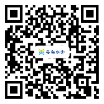 qrcode: http://campus.51job.com/guangdongwater/