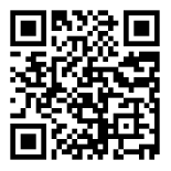 qrcode: https://job.cscec8b.com.cn/m/job/id/1916