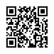 qrcode: https://www.wjx.cn/vm/rXRDXLK.aspx