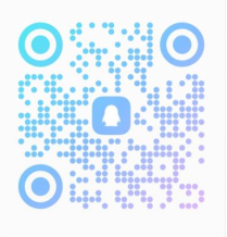 qrcode: https://qm.qq.com/q/MxcbzDzJkY