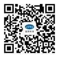 qrcode: http://weixin.qq.com/r/1BFZQWfEfDoDrSMi90TG