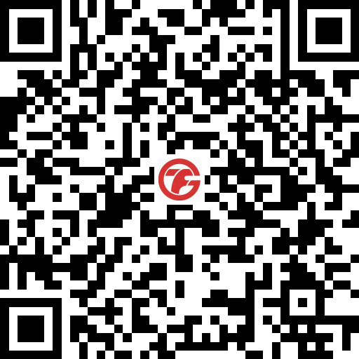 qrcode: https://s.eqxiu.cn/s/WUZMyT01?bt=yxy&eip=true