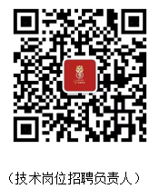 qrcode: https://u.wechat.com/EH73Vgv6k79Wx-v_Xnop0h8