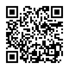 qrcode: https://bsurl.cn/v2/EeUaQZbu
