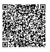 qrcode: https://xym.51job.com/wechat/vuectmjobs/#/index?id=f79f7f33-6626-44de-97f9-400eddcbfaa6&color=31BE88