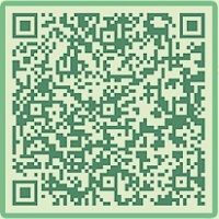 qrcode: https://career.abchina.com.cn/buildMobile/index.html#/OrgPositionList/99/1619,261,-1