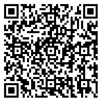 qrcode: https://cnnc.m.zhiye.com/cnpe/joblist.html?jc=2&c1=-1&c2=1_126