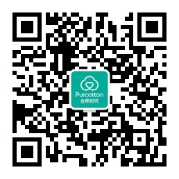 qrcode: http://weixin.qq.com/r/-xM4IPDEVa0qrbRD90bt