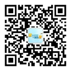 qrcode: http://weixin.qq.com/r/8zo9JUrEcBcPrQ5G92-h