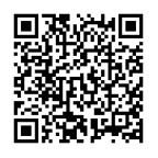 qrcode: https://recruit.cscec.com/recruit#/company?contract_unit=32046255&company_id=1873