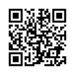 qrcode: https://www.wjx.cn/vm/PE6IRM7.aspx