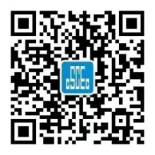 qrcode: http://weixin.qq.com/r/ti5OVqrEIfdere4193uk