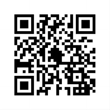 qrcode: https://www.wjx.top/vm/wF7NaqG.aspx