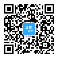 qrcode: http://weixin.qq.com/r/qHWiuivEZHYbrW-Z9yC6