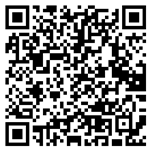 qrcode: http://ltx.hnxg.com.cn:8900/txServer/recruit.html