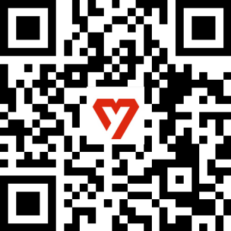 qrcode: https://live.duoyi.com/dy/xz/