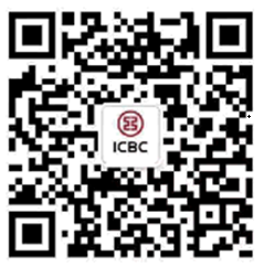 qrcode: http://weixin.qq.com/r/lUMzK2-EbzIQrStI9xaH