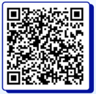 qrcode: https://xym.51job.com/wechat/vuectmjobs/#/index?id=221683b2-e594-4211-9bc7-c23f823e82d2&color=31BE88