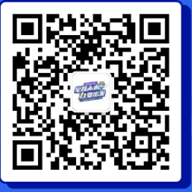 qrcode: http://weixin.qq.com/r/Txzp8c7E6pOVrYqS90ld