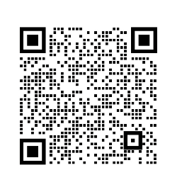 qrcode: https://work.weixin.qq.com/u/vcc316d2afb8947a1e?v=4.1.9.134546