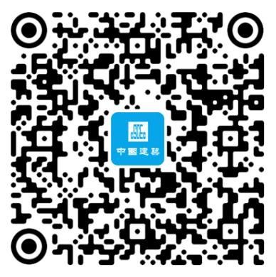二让计
