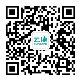 云康\\nYUnKANG\\n
