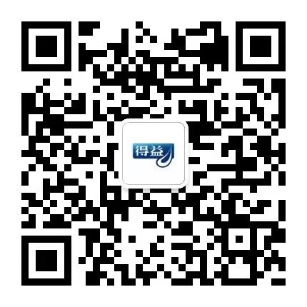 qrcode: http://weixin.qq.com/r/ehC8pJDE082srdTH90Vo