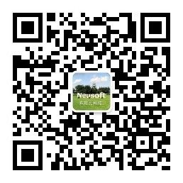 qrcode: http://weixin.qq.com/r/XUP85H7EpyPYrTqH9xZP
