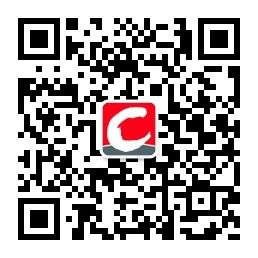 qrcode: http://weixin.qq.com/r/DSgrM13EnADjrRlQ930f