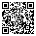 qrcode: https://walmart.zhaopin.com/