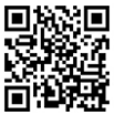 qrcode: https://zgky.zhiye.com/