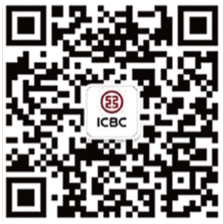 qrcode: http://weixin.qq.com/r/lUMzK2-EbzIQrStI9xaH
