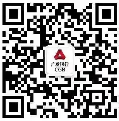 qrcode: http://weixin.qq.com/r/MDvp8a3EsvDNremS924i