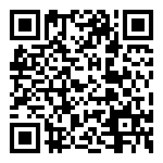 qrcode: https://hengan1.zhiye.com/campus