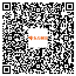 qrcode: https://app.mokahr.com/m/campus-recruitment/eastmoney/57971?hash=%23%2Fjob%2F10602af9-8d7b-4a0e-a056-eeeeb203bfed%3Ffrom%3Dqrcode