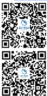 qrcode: https://app.mokahr.com/m/campus-recruitment/zfsw/46252 qrcode: http://weixin.qq.com/r/bxB_ZsPExp65rYcF90V9