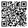 qrcode: https://tv.51job.com/redirect.aspx?key=982XA