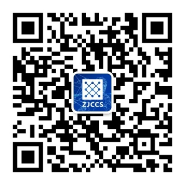 qrcode: http://weixin.qq.com/r/2Tm8pGLEWT8mrSbH92zL