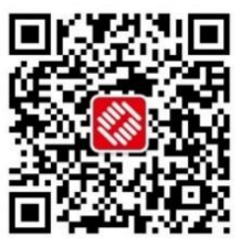 qrcode: http://weixin.qq.com/r/sHVYQFPEfA4DrRcj9yCi