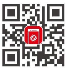 qrcode: http://m.czbank.com