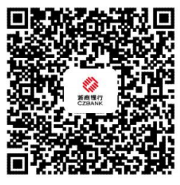 qrcode: https://zp.czbank.com.cn/zpWebMobile/zpPostController/jobDetailPage.mvc?postId=a07a9607001636140ed54c8a11eea03f