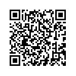 qrcode: https://sunnergp.zhiye.com/campus/jobs