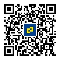 qrcode: http://weixin.qq.com/r/40j-523EEjBtrSmE9x3x
