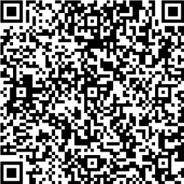qrcode: https://xym.51job.com/wechat/vuectmjobs/#/index?id=e647a1b1-9bd7-4080-85e1-c4c57b417ad3&color=31BE88