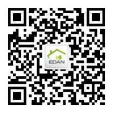 qrcode: http://weixin.qq.com/r/B0OQiLfE-eqCrfPr9xYV