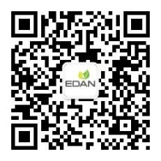 qrcode: http://weixin.qq.com/r/7XUXDxbEIUterVJs9yD-