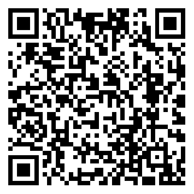 qrcode: http://campus.51job.com/cebbank/zb/index.html
